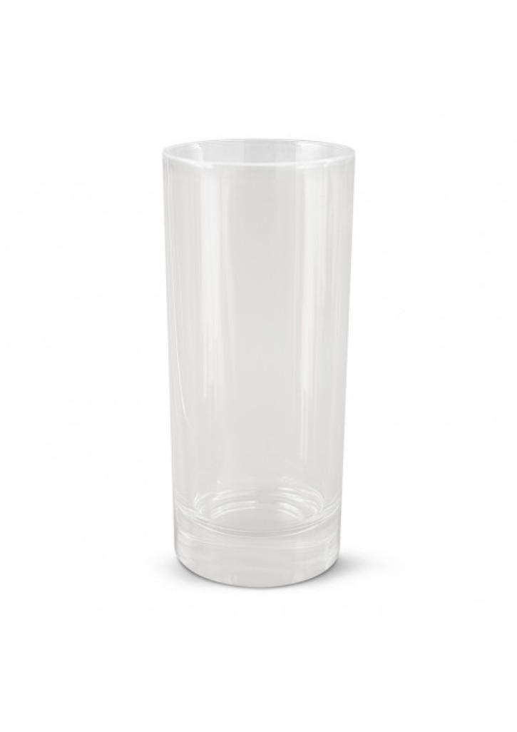 Winston HiBall Glass