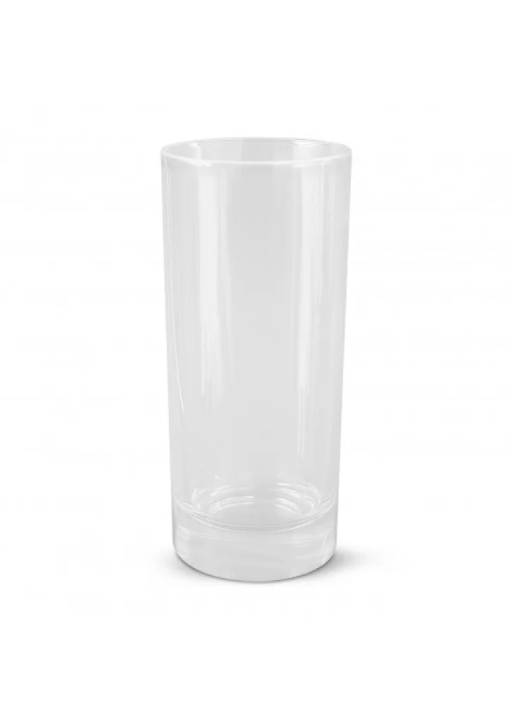 Winston HiBall Glass