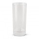 Winston HiBall Glass