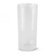 Winston HiBall Glass