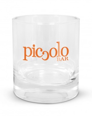 Surf Tumbler