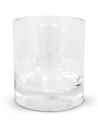 Surf Tumbler