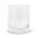 Surf Tumbler - Clear