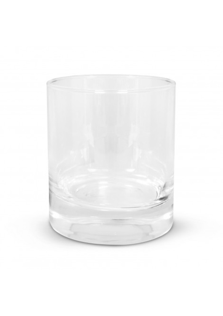 Surf Tumbler