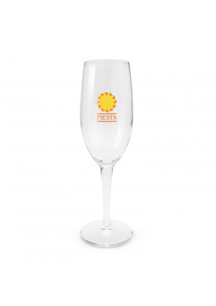 Champagne Flute