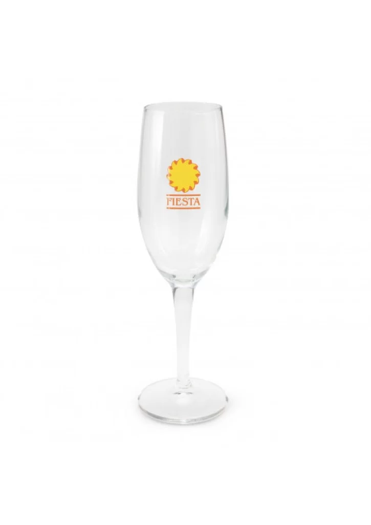 Champagne Flute