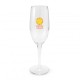 Champagne Flute