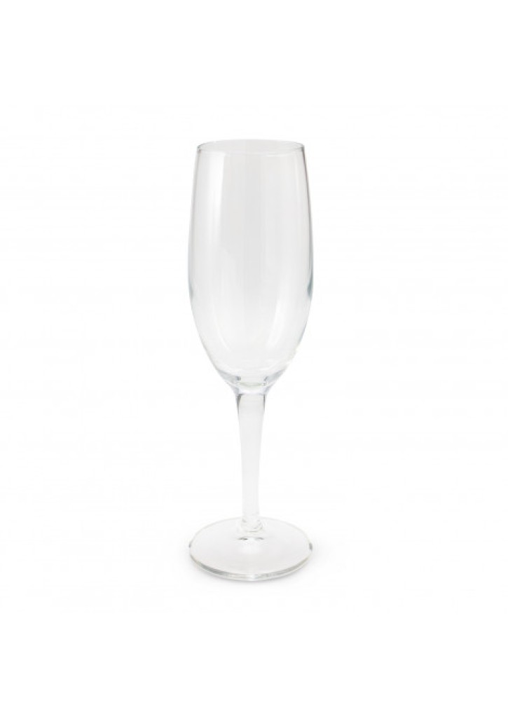 Champagne Flute