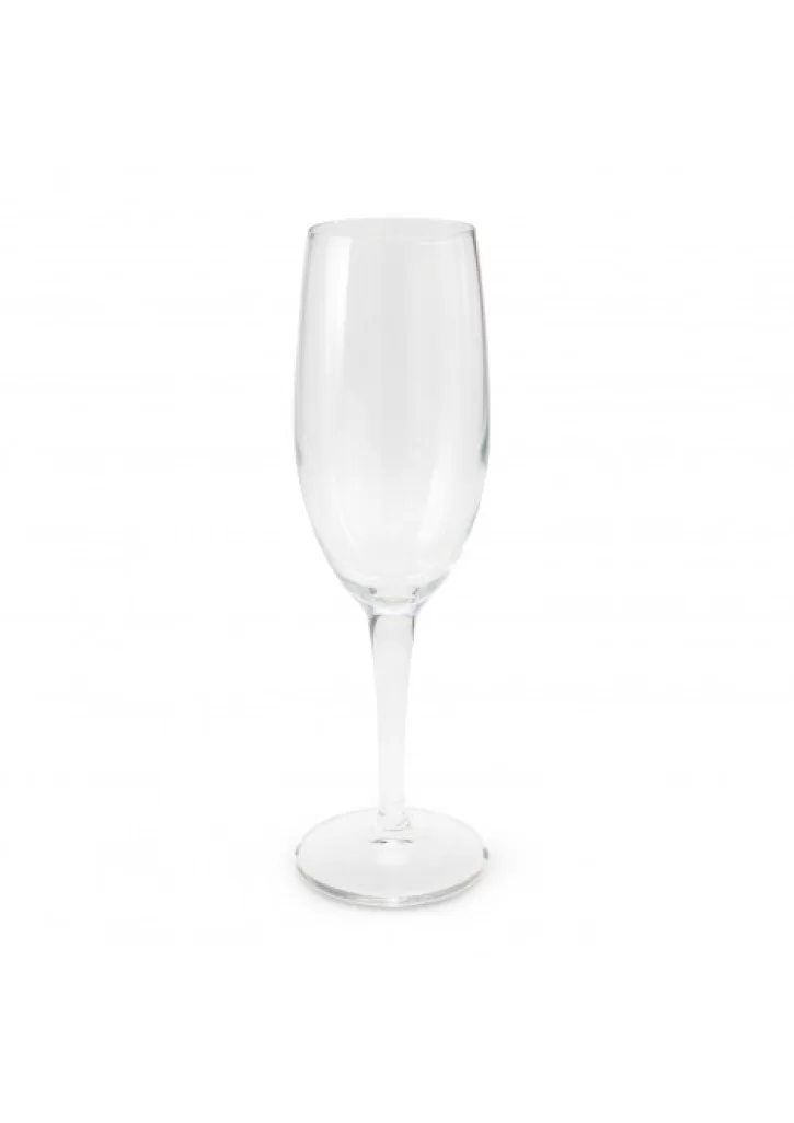 Champagne Flute