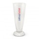Luna Beer Glass