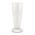Luna Beer Glass - Clear