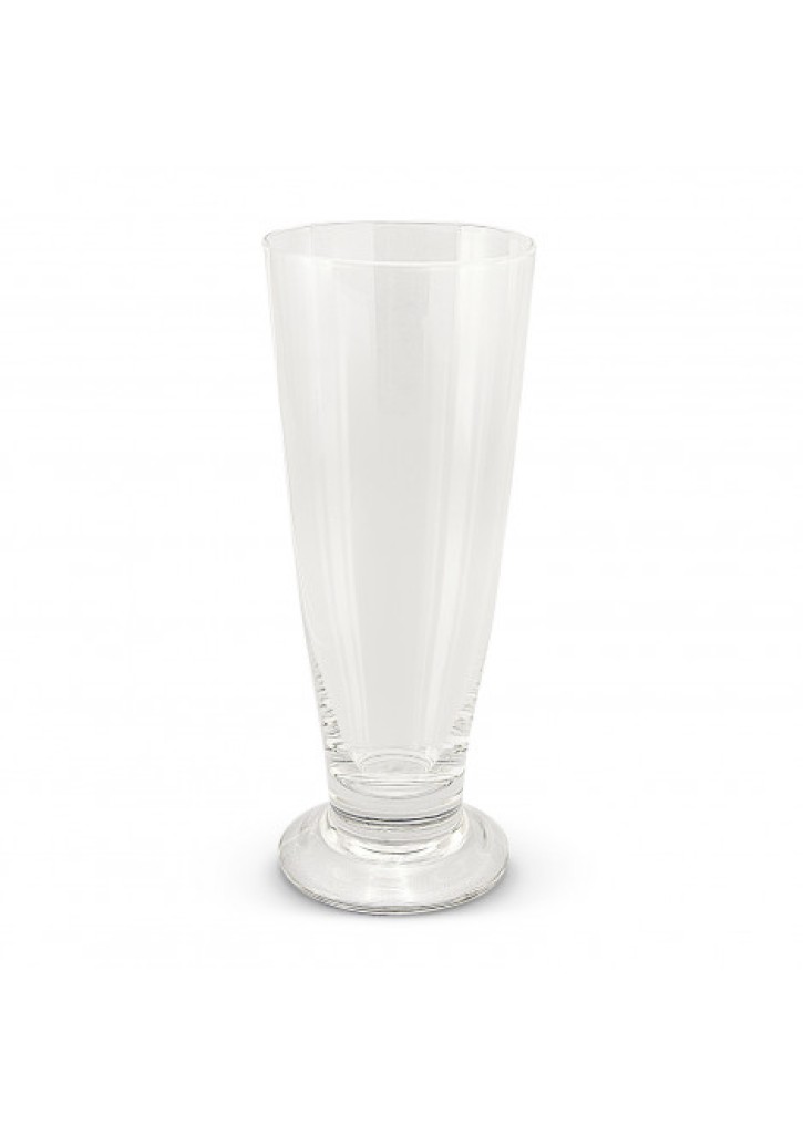 Luna Beer Glass