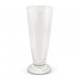 Luna Beer Glass
