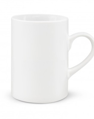 Roma Coffee Mug