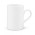 Roma Coffee Mug - White
