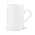 Roma Coffee Mug - White