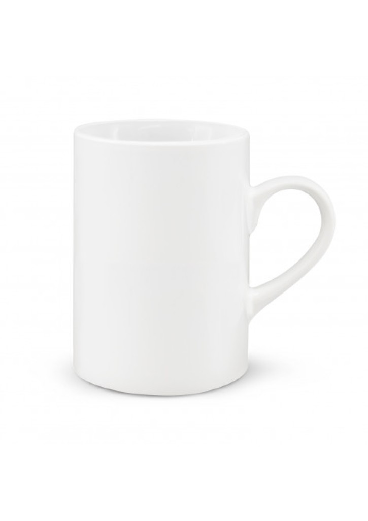 Roma Coffee Mug