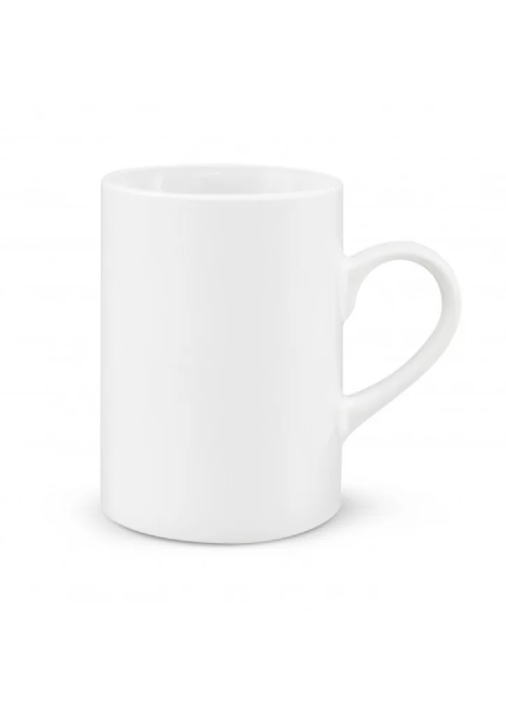 Roma Coffee Mug