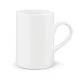 Roma Coffee Mug