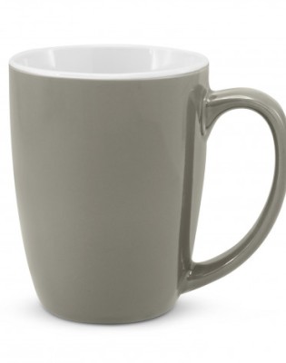 Sorrento Coffee Mug
