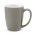 Sorrento Coffee Mug - Grey