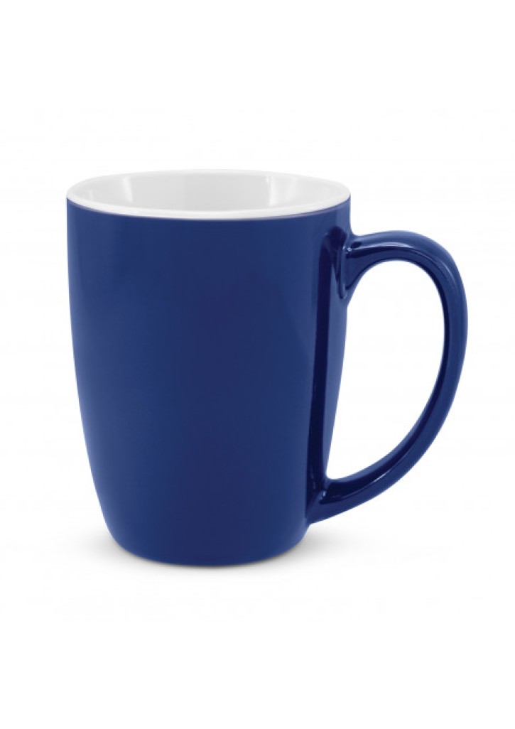 Sorrento Coffee Mug