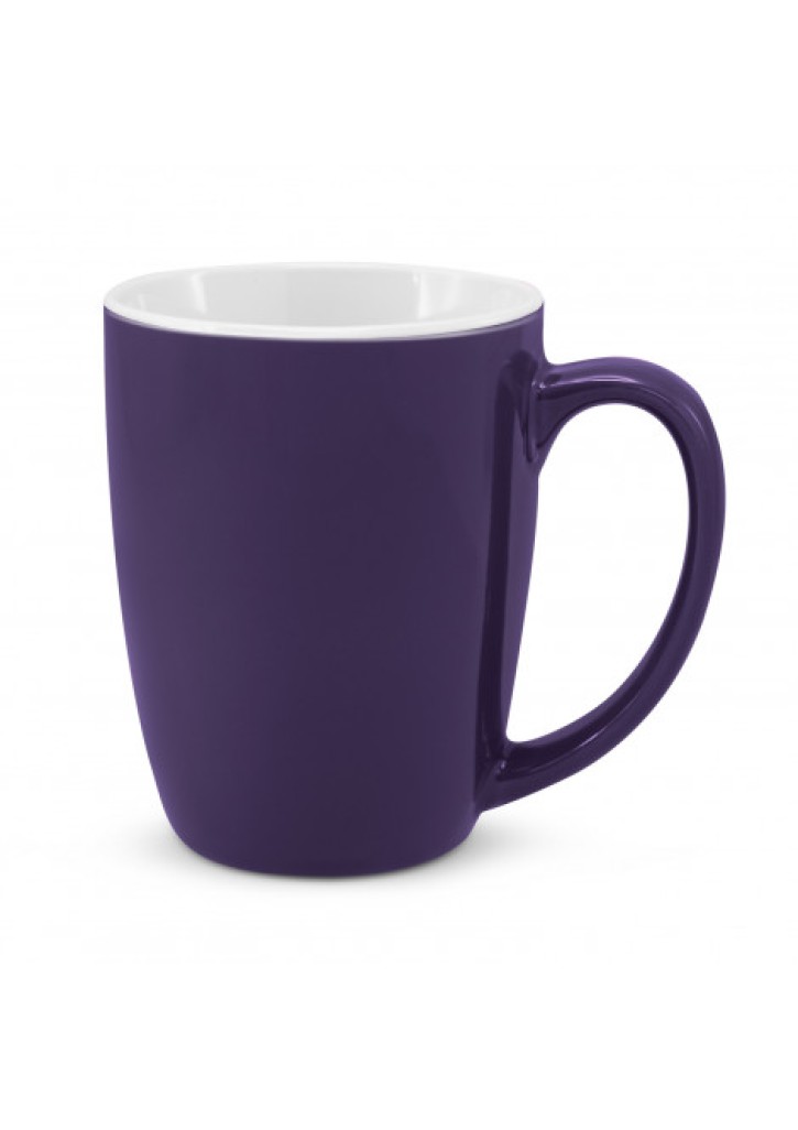 Sorrento Coffee Mug