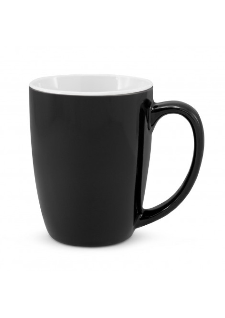 Sorrento Coffee Mug