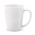 Sorrento Coffee Mug - White