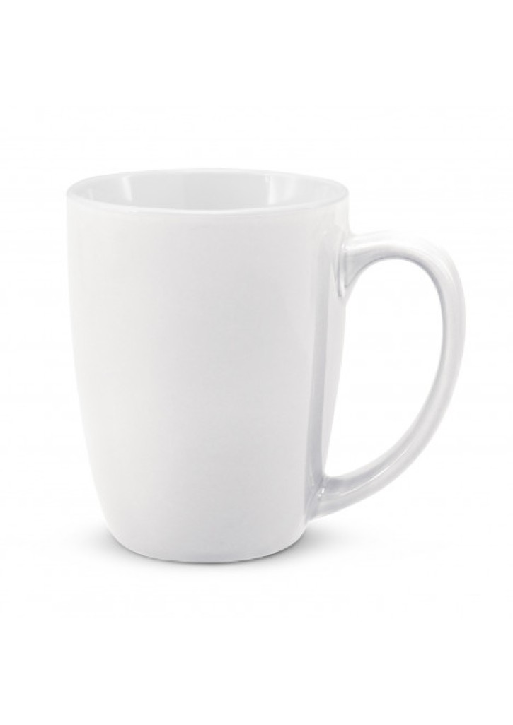 Sorrento Coffee Mug