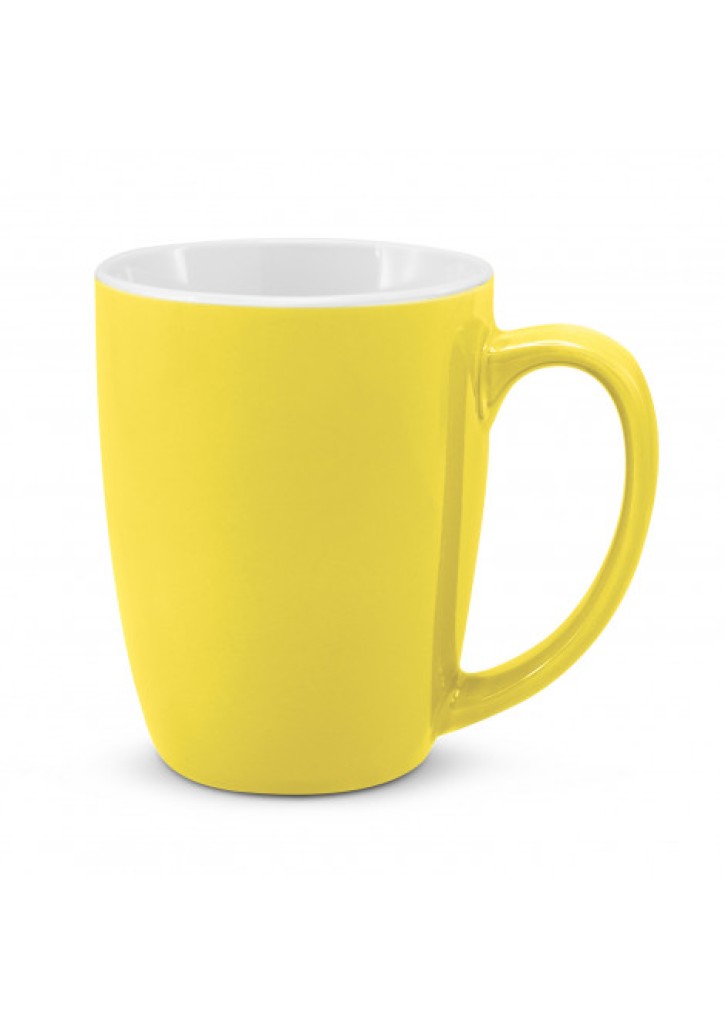 Sorrento Coffee Mug