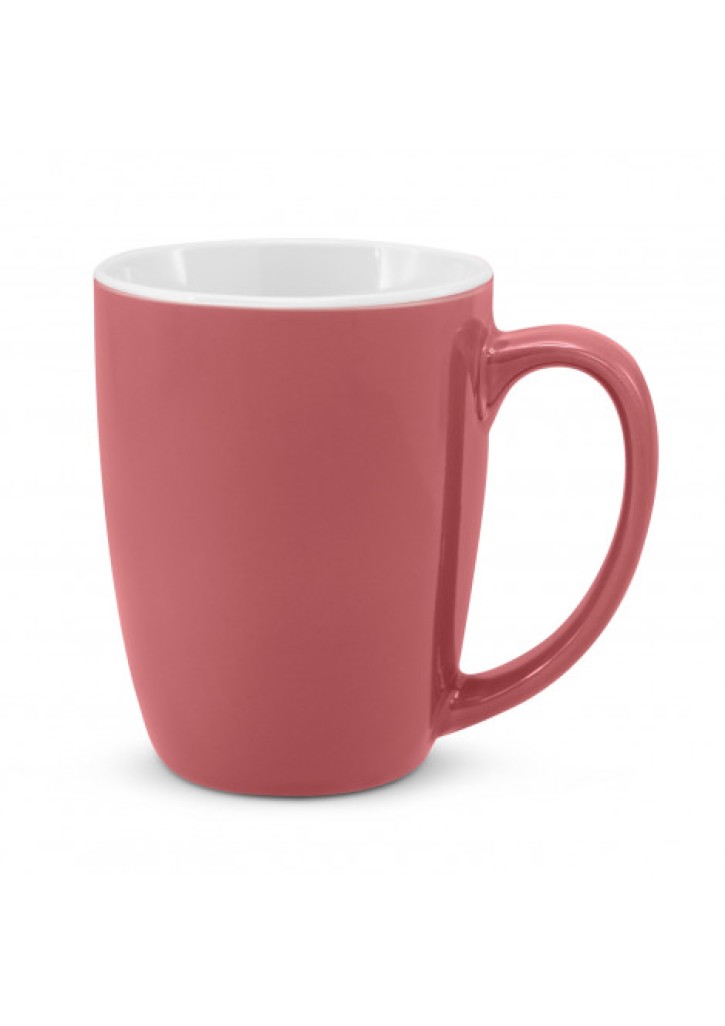 Sorrento Coffee Mug