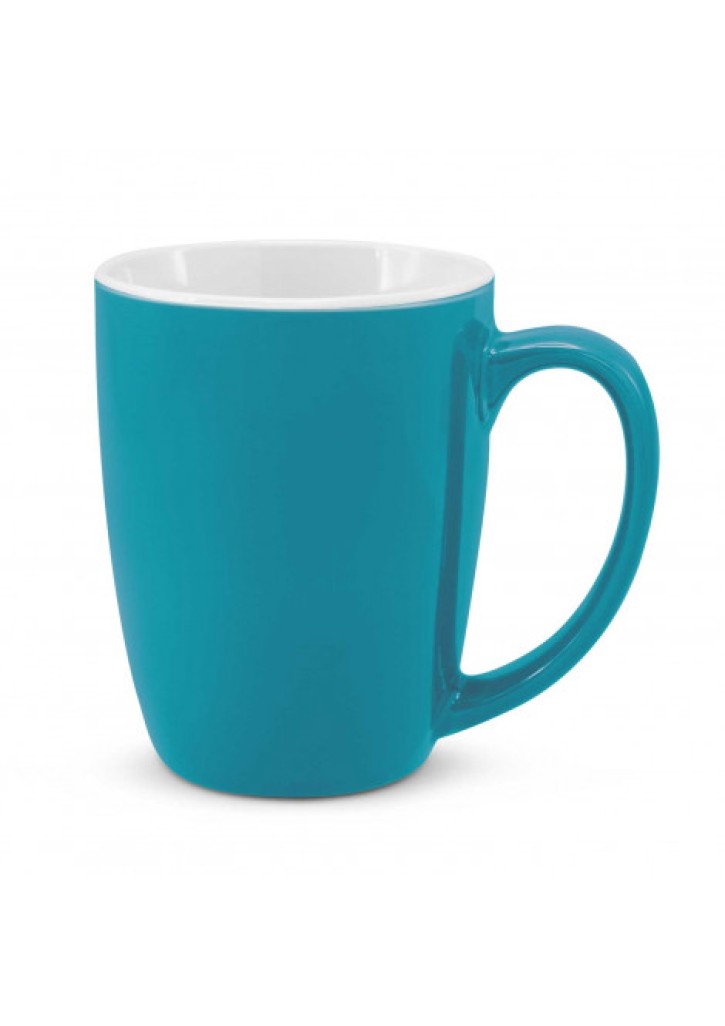Sorrento Coffee Mug
