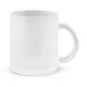 Venetian Glass Coffee Mug