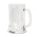Munich Beer Mug - Clear