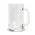 Munich Beer Mug - Clear
