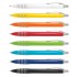 Vulcan Pen