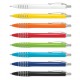 Vulcan Pen