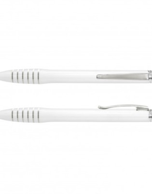 Vulcan Pen