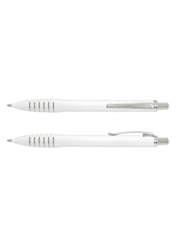 Vulcan Pen