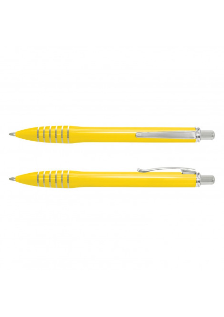 Vulcan Pen