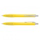 Vulcan Pen