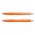 Vulcan Pen - Orange