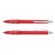 Vulcan Pen