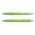 Vulcan Pen - Bright Green