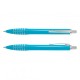 Vulcan Pen