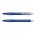 Vulcan Pen - Dark Blue