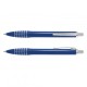 Vulcan Pen
