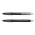 Vulcan Pen - Black