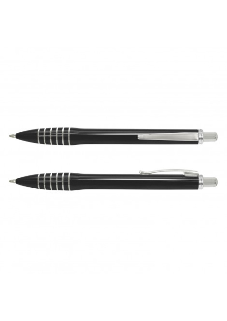 Vulcan Pen